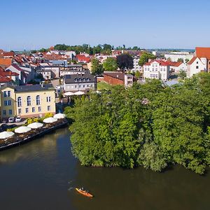 Pokój jednoosobowy